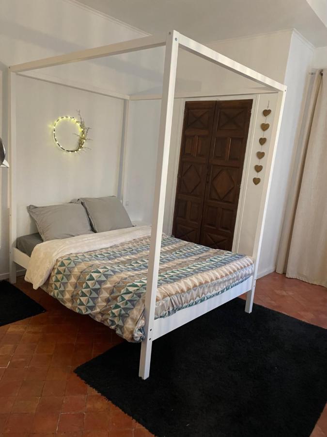 Perpignan Appartement En Plein Centre Historique Ngoại thất bức ảnh