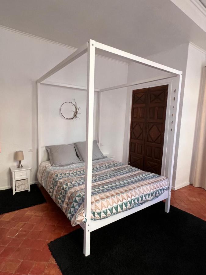 Perpignan Appartement En Plein Centre Historique Ngoại thất bức ảnh